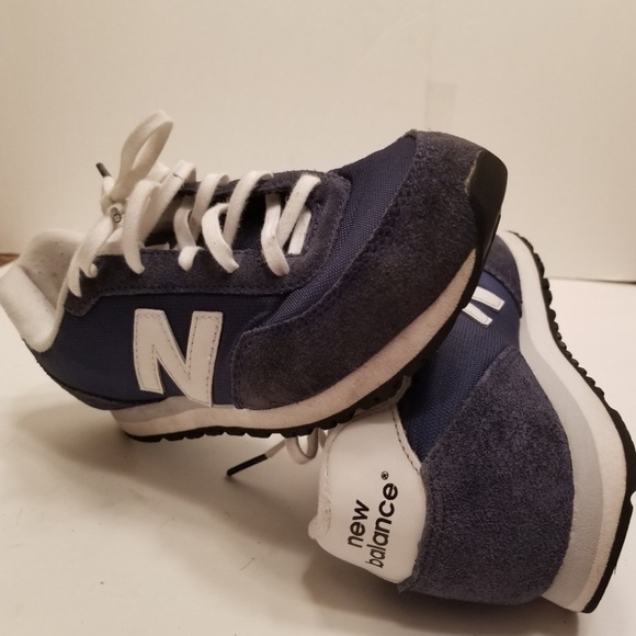 new balance n 35 new balance n 35